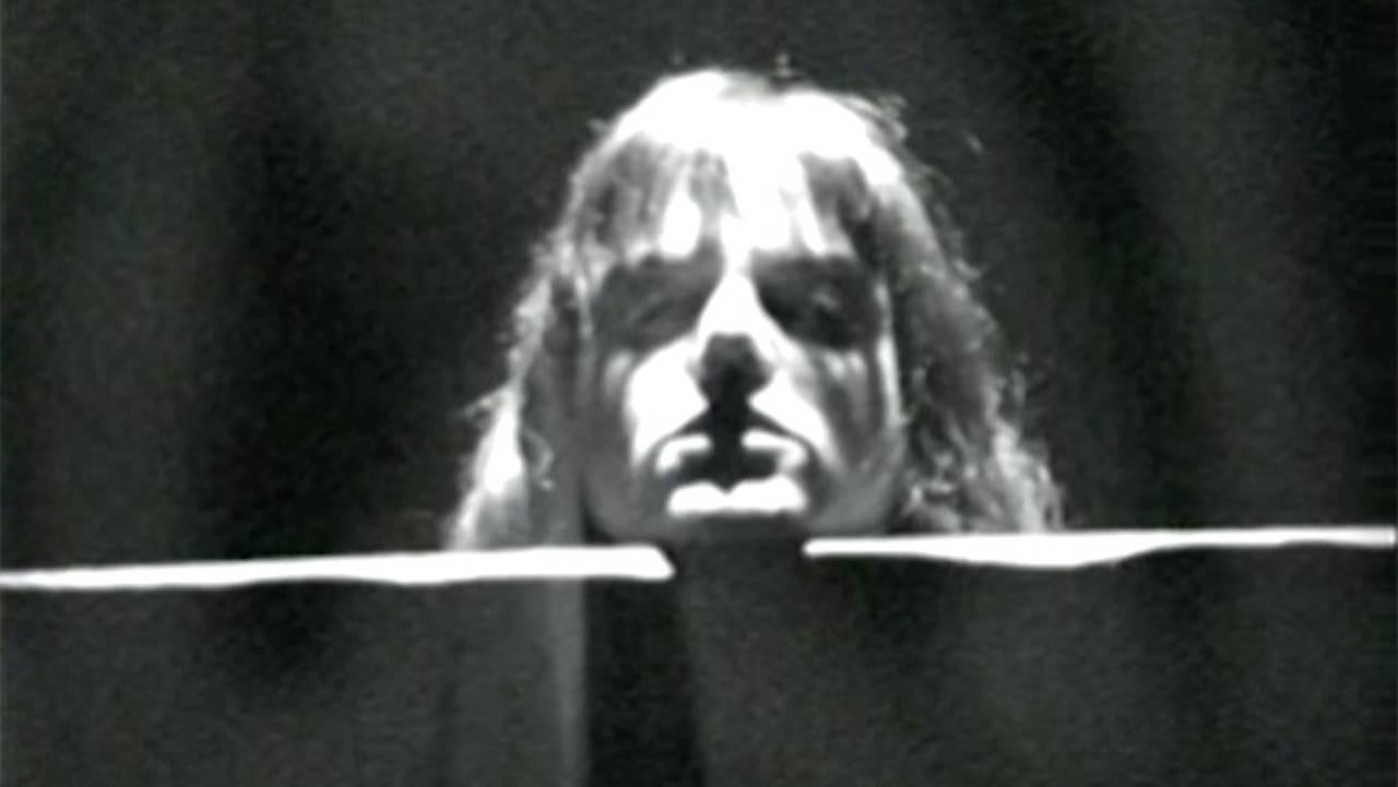 A History of Pain 1992 movie scene