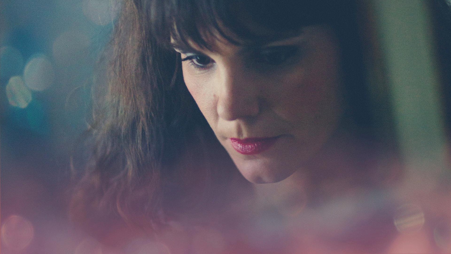 Under the Skin 2016 movie scene