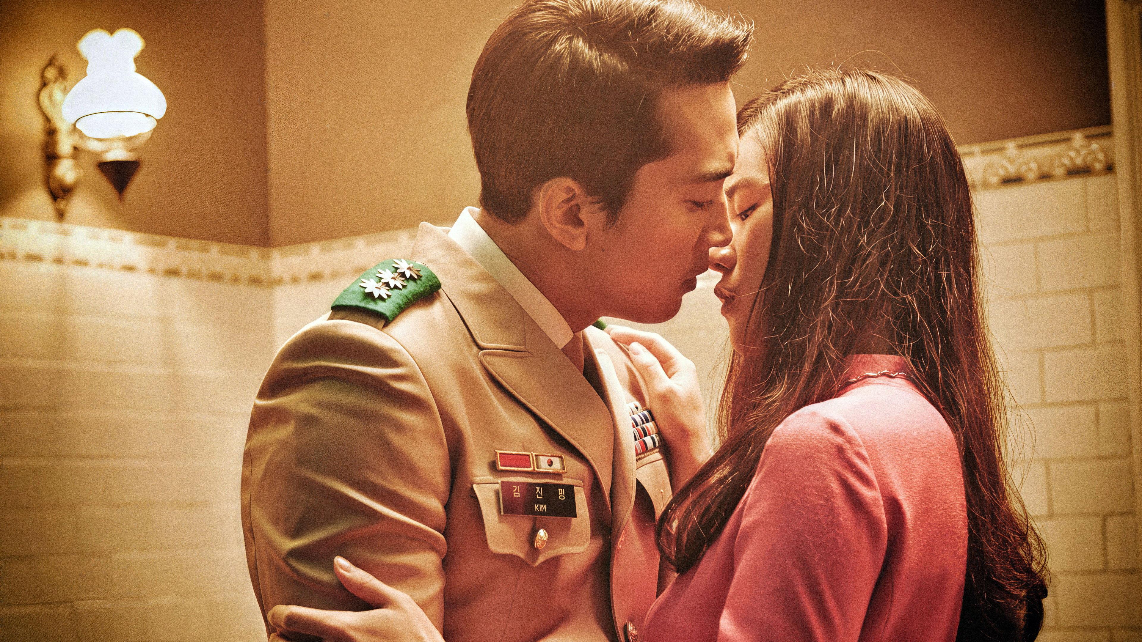Obsessed 2014 movie scene