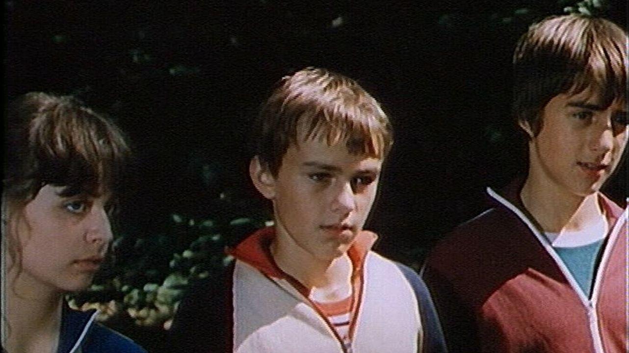 Der Sturz 1982 movie scene