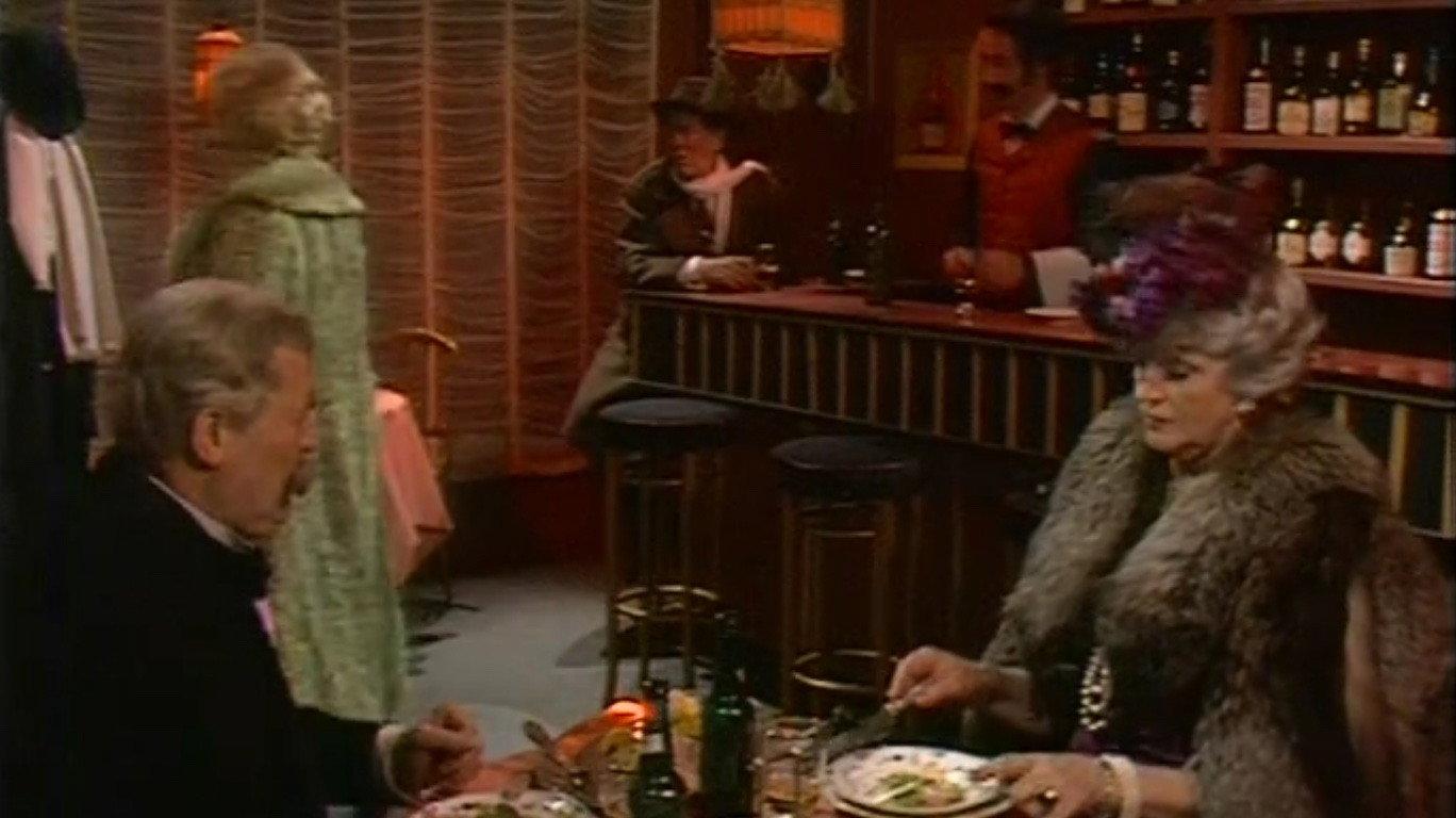 Pelsen 1971 movie scene