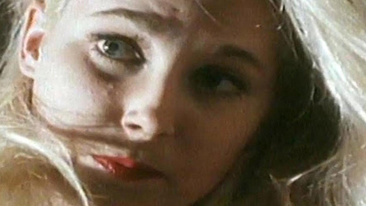 Hookers, Hustlers, Pimps and Their Johns 1993 movie scene