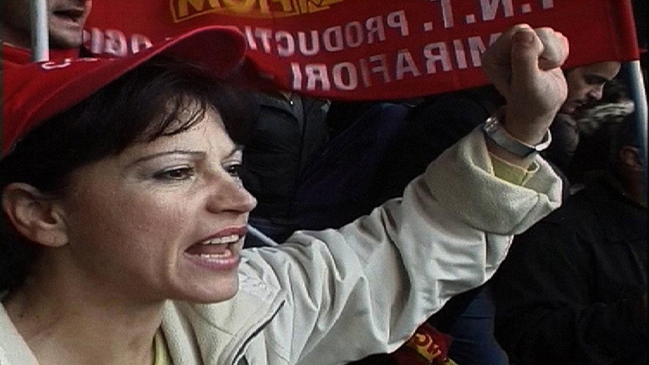 ArmandoCeste2024 movie scene