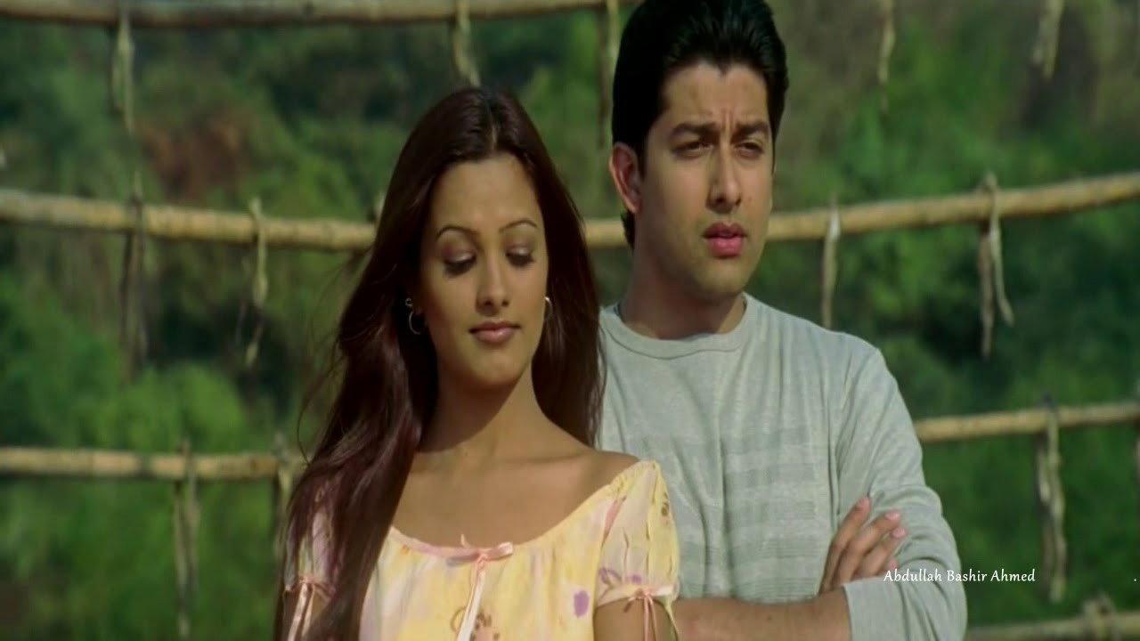 Koi Aap Sa 2005 movie scene