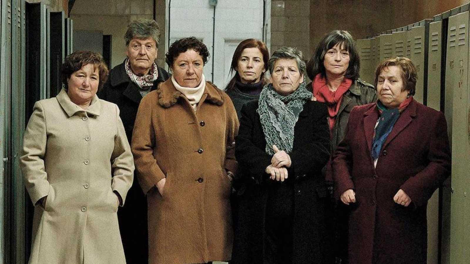 Nation 2021 movie scene