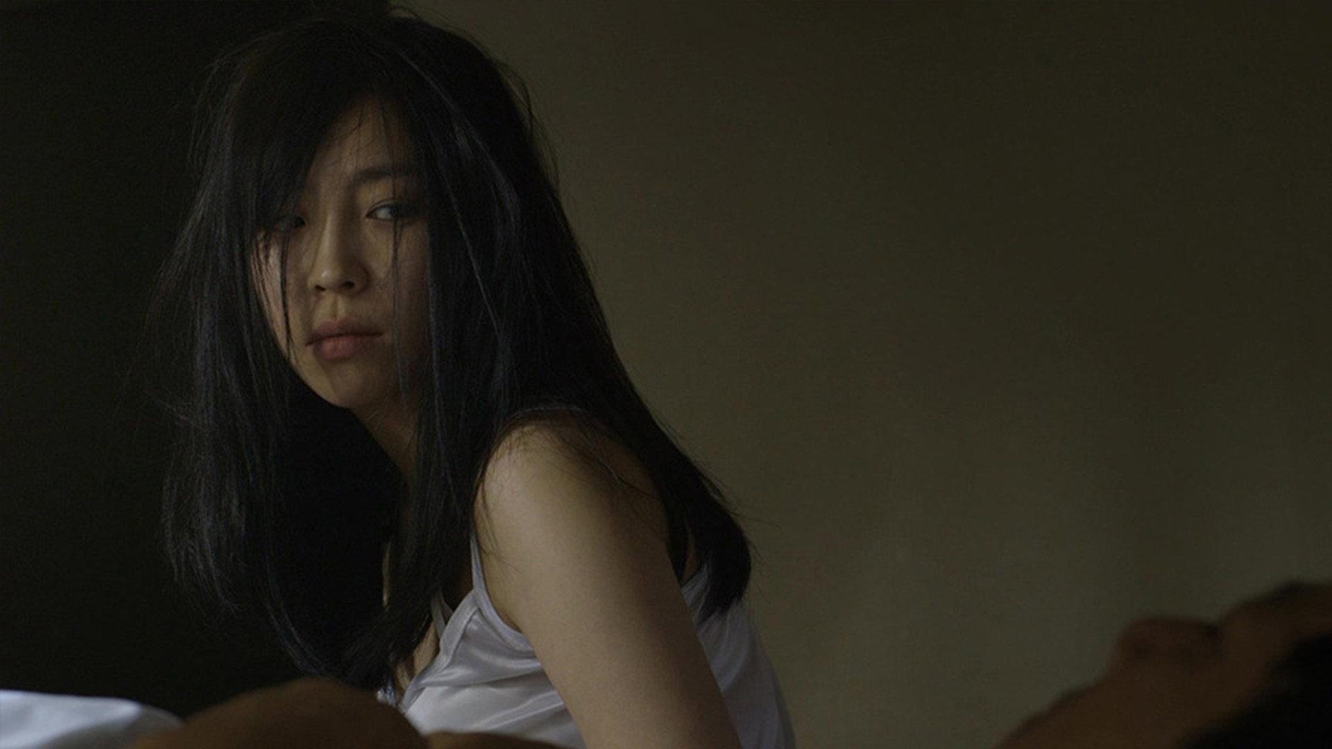 Role Play 2: Dongchim 2013 movie scene