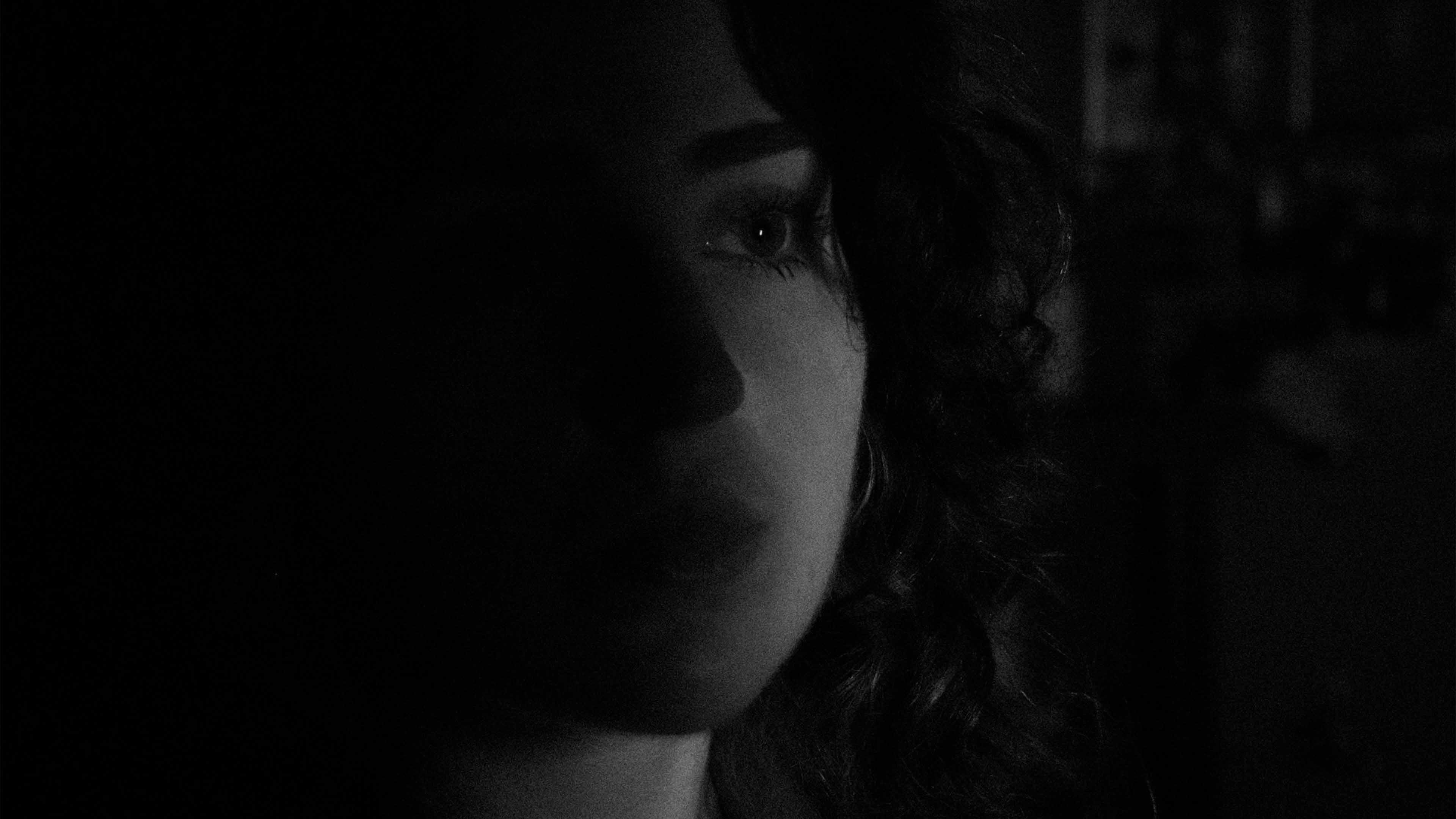 Angel of Envy movie scene
