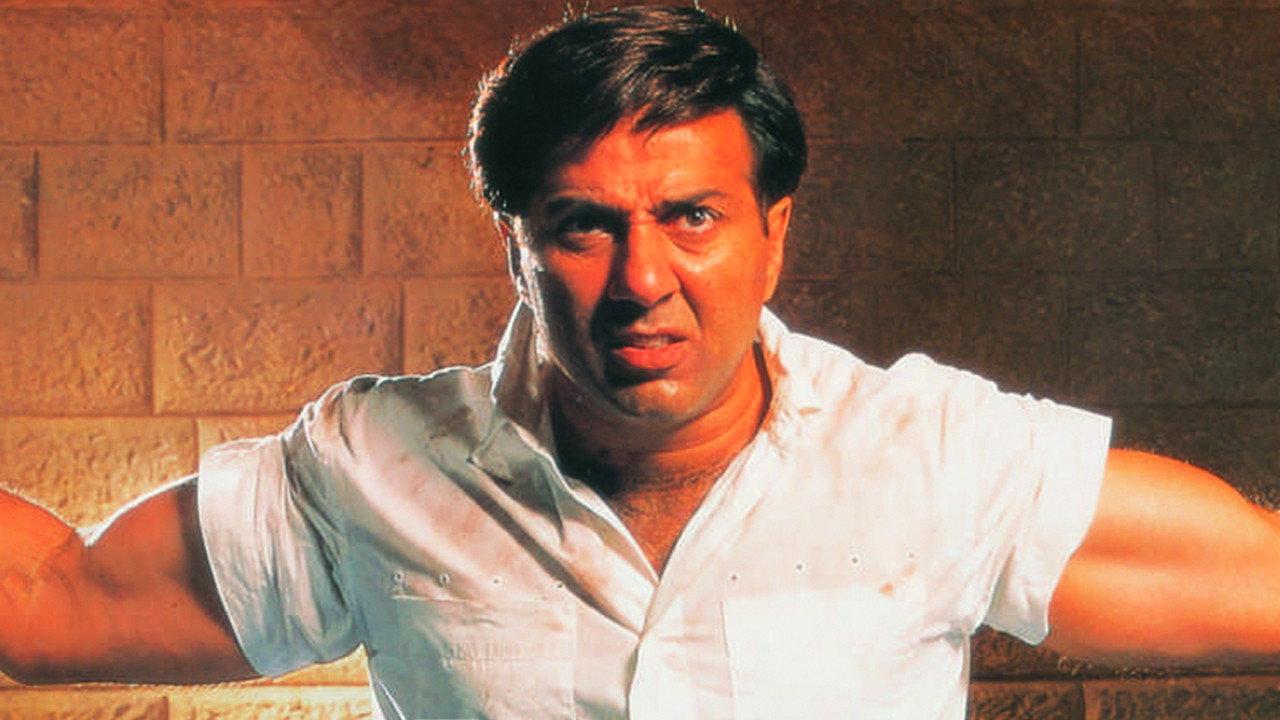 Karz: The Burden of Truth 2002 movie scene