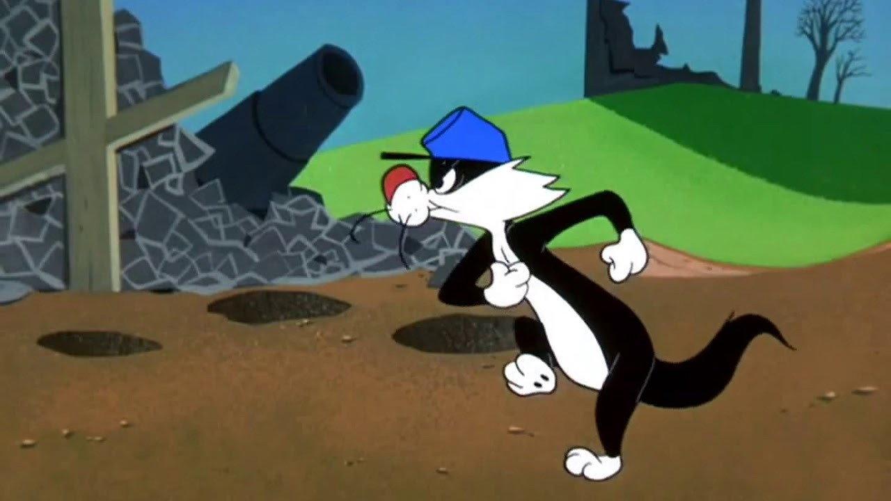 The Rebel Without Claws 1961 movie scene