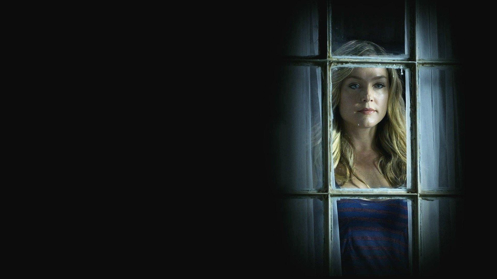 In the Dark 2013 movie scene
