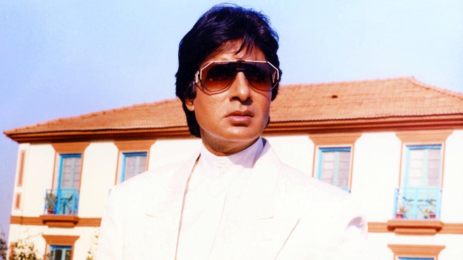Agneepath 1990 movie scene