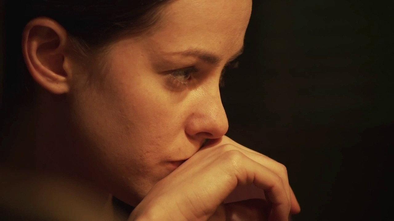 Dakota 2012 movie scene