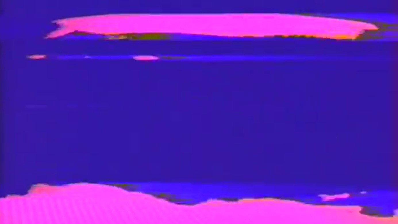 Fluides 1974 movie scene