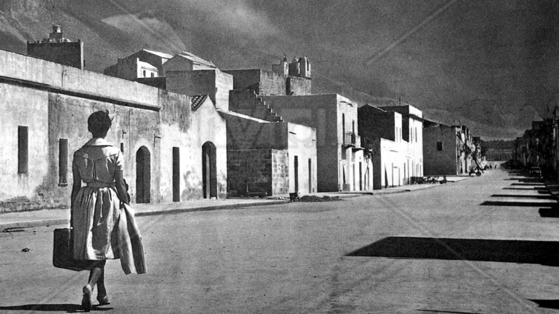 South Wind 1959 movie scene