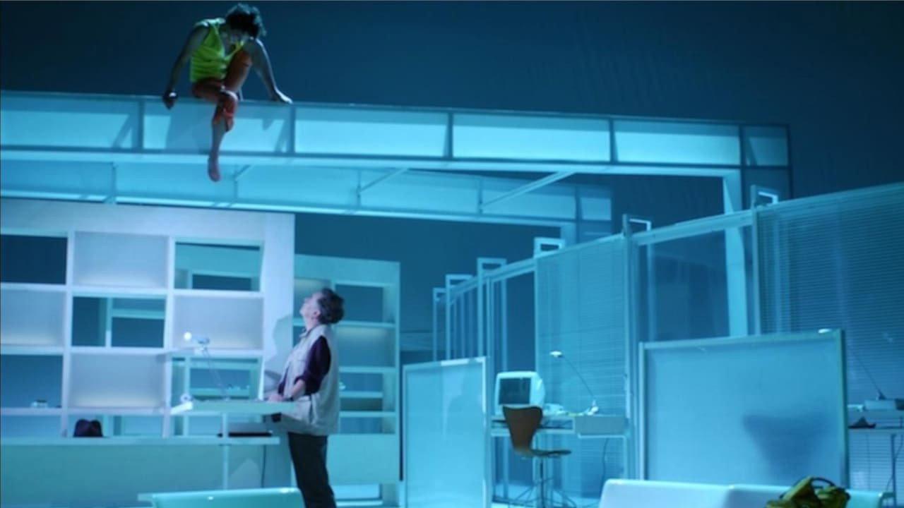 Baumeister Solness 2004 movie scene