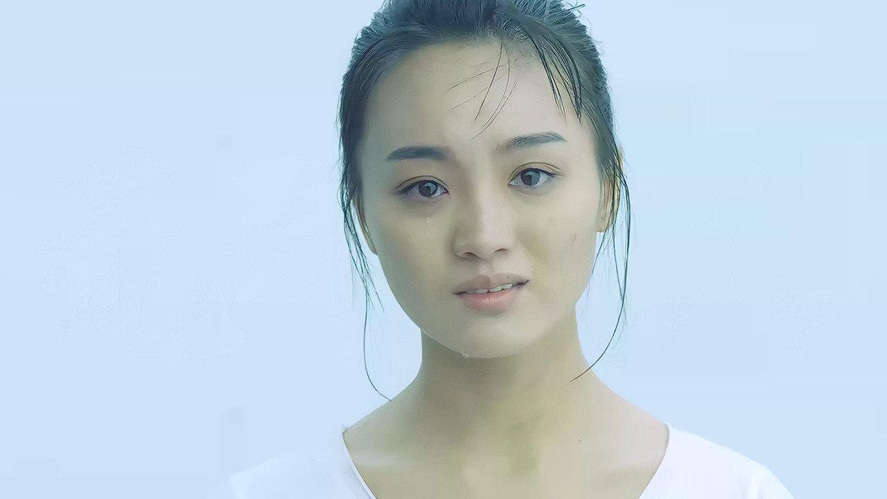 Women of the Wilderness 2019 movie scene