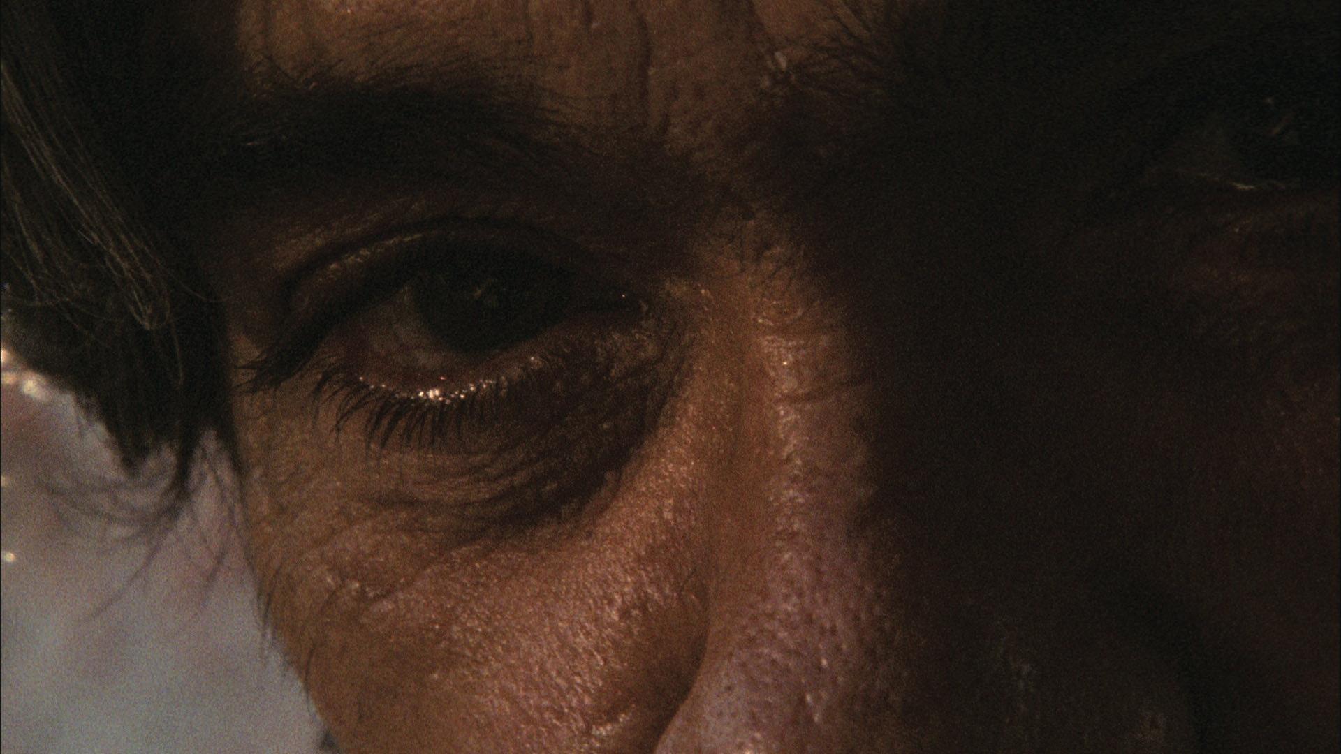 A Warlike Sense for the Beautiful Things 2011 movie scene