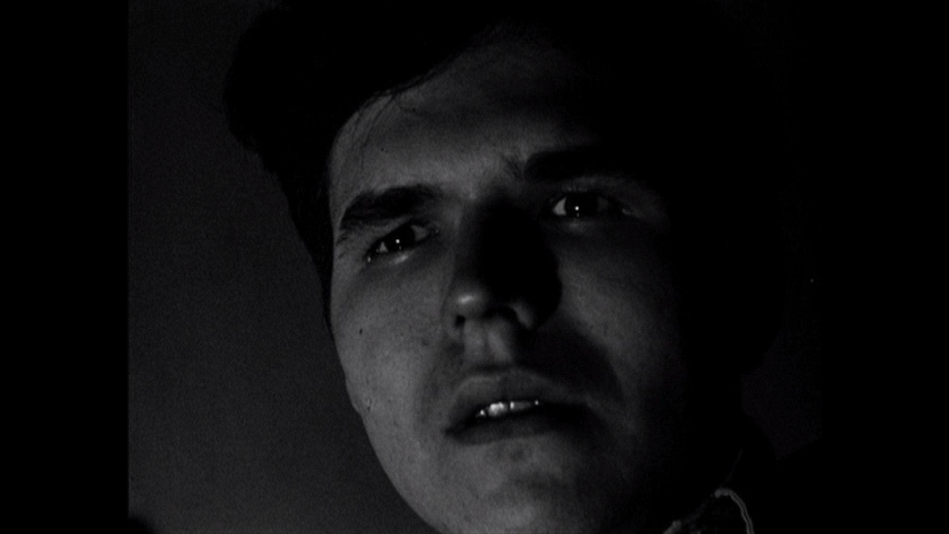 Wedlock House: An Intercourse 1959 movie scene