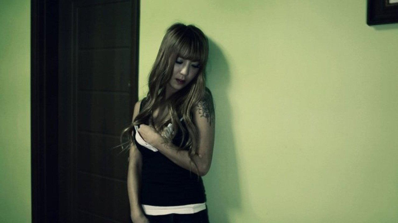 Dream Affection 2 2013 movie scene