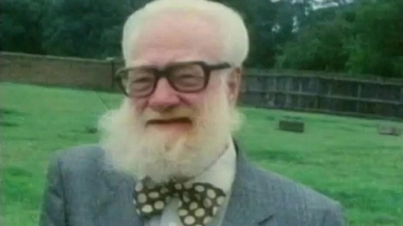 Citizen Bull 1982 movie scene
