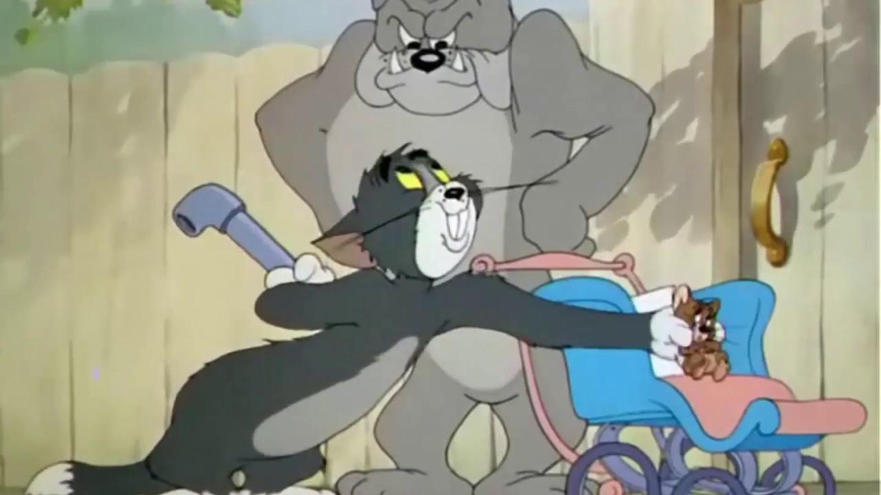 The Bodyguard 1944 movie scene