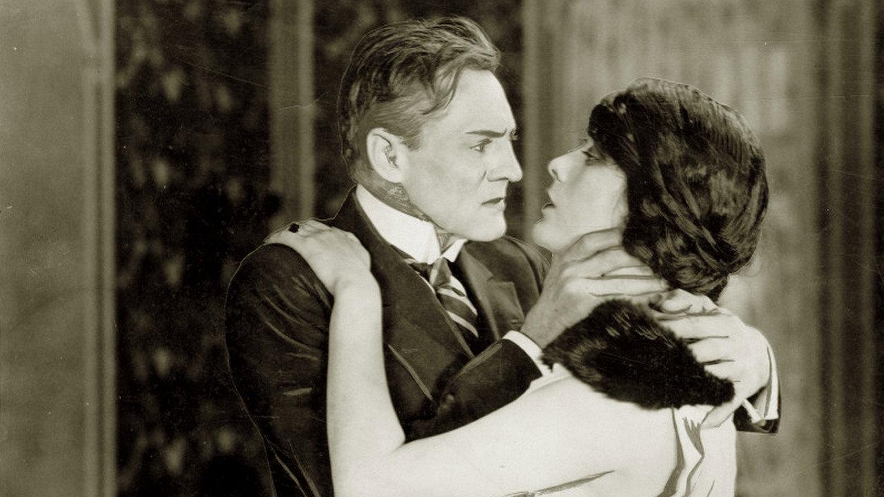 Enemies of Women 1923 movie scene