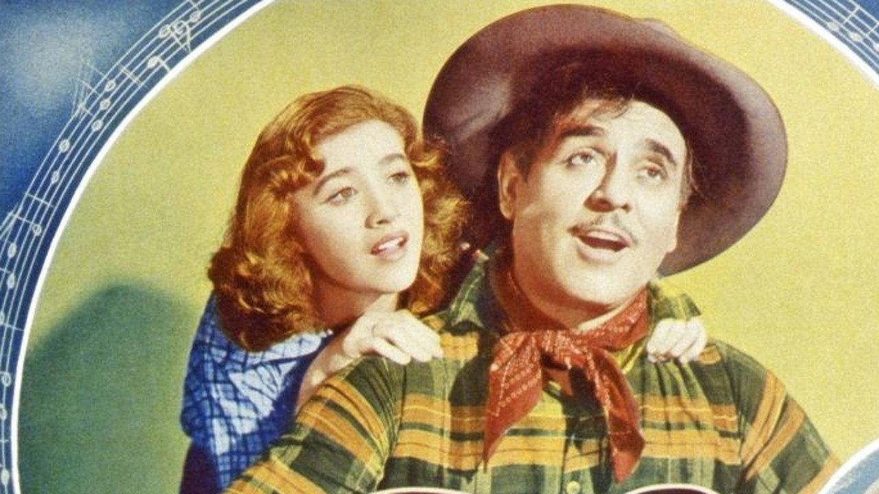 Little Miss Roughneck 1938 movie scene