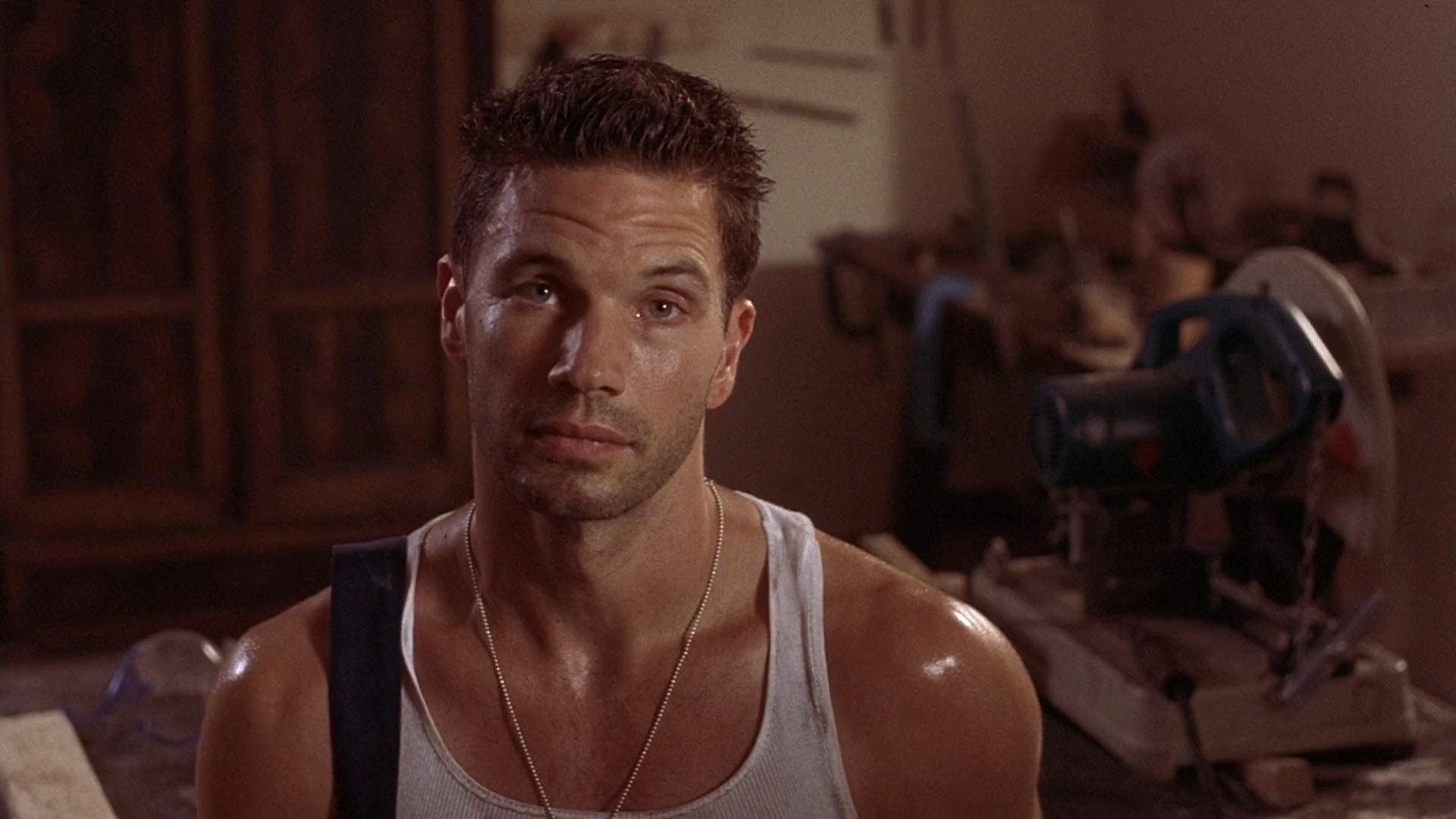 U.S. Seals II: The Ultimate Force 2001 movie scene