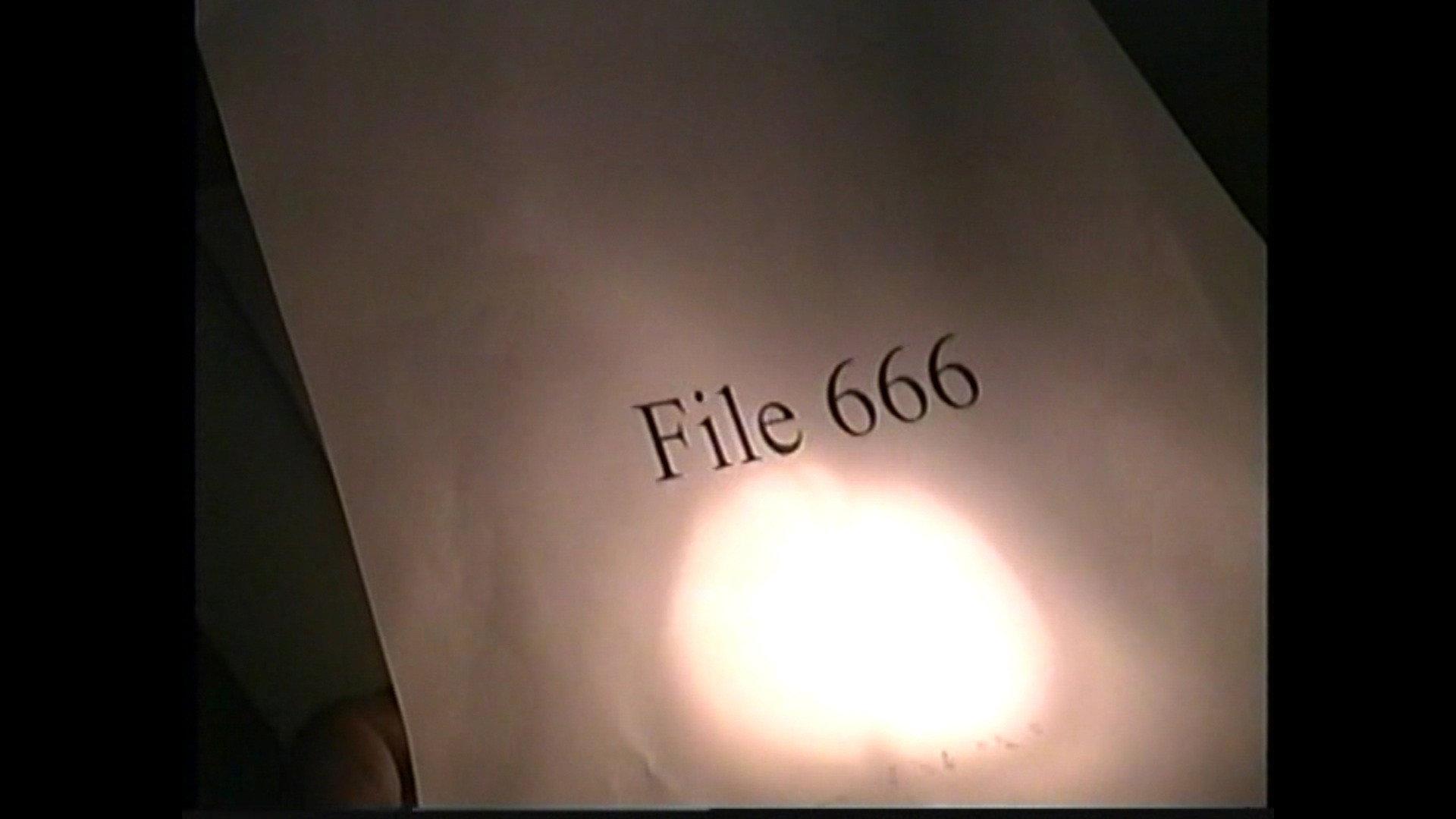 HorrorTales.666 2003 movie scene