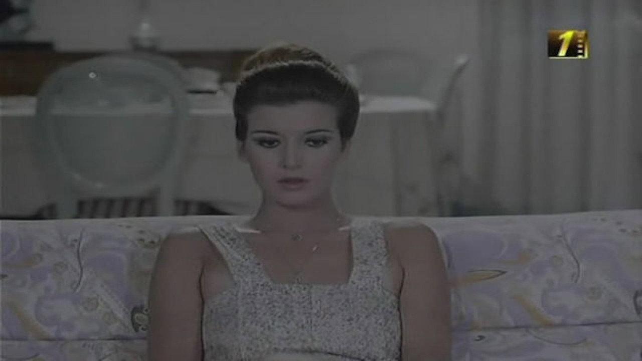 Daqet Qalb 1976 movie scene