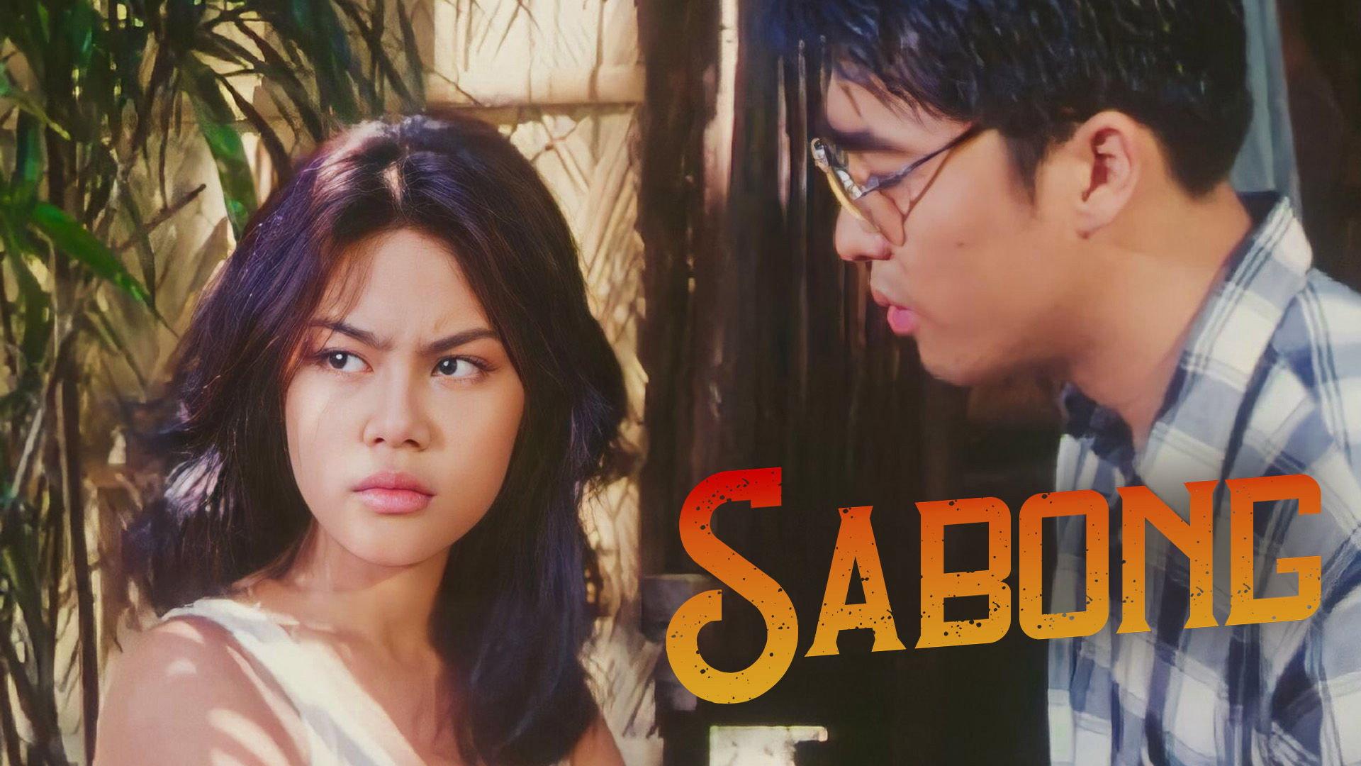 Sabong 1998 movie scene