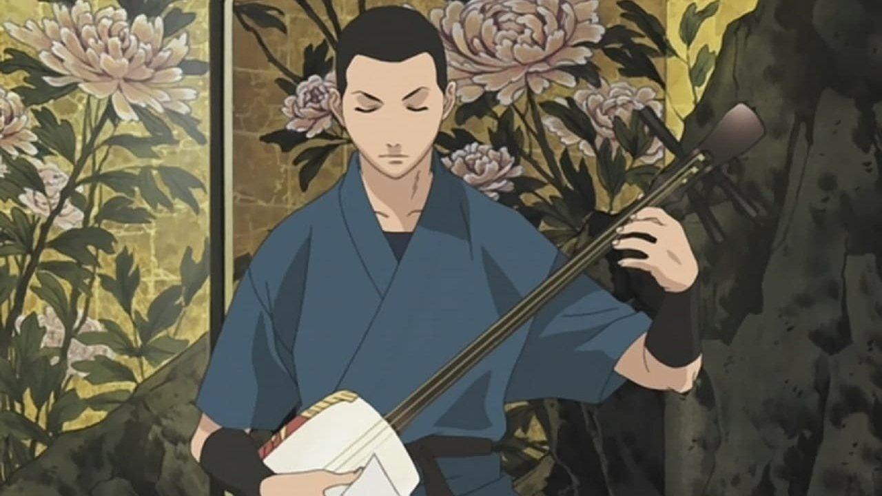 Nitaboh 2004 movie scene
