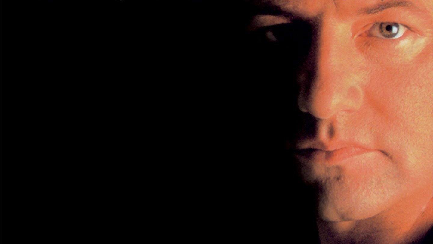 Greg Lake: Live 2006 movie scene
