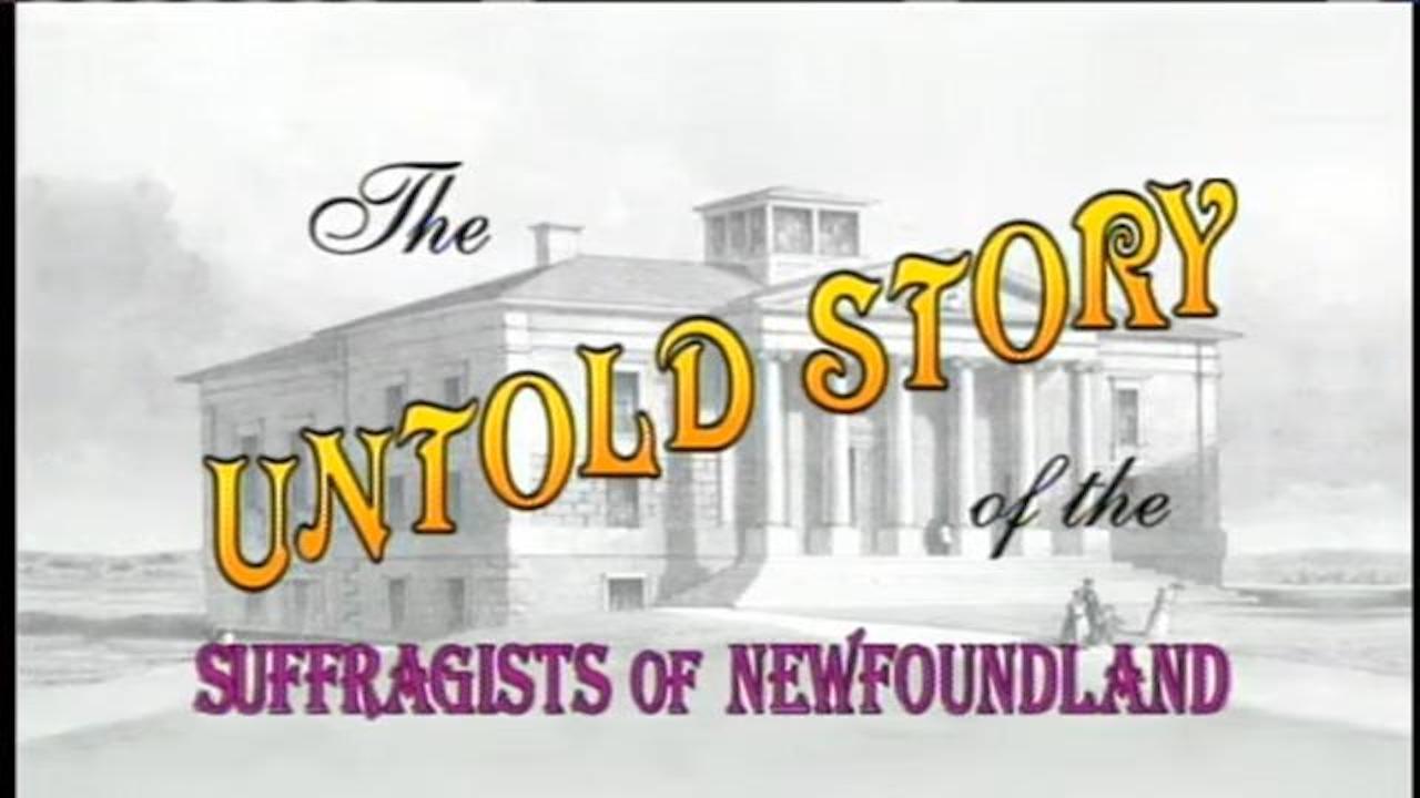 The Untold Story 1999 movie scene