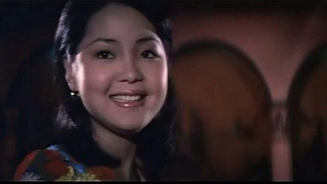Everybody Is Laughing 1972 movie scene