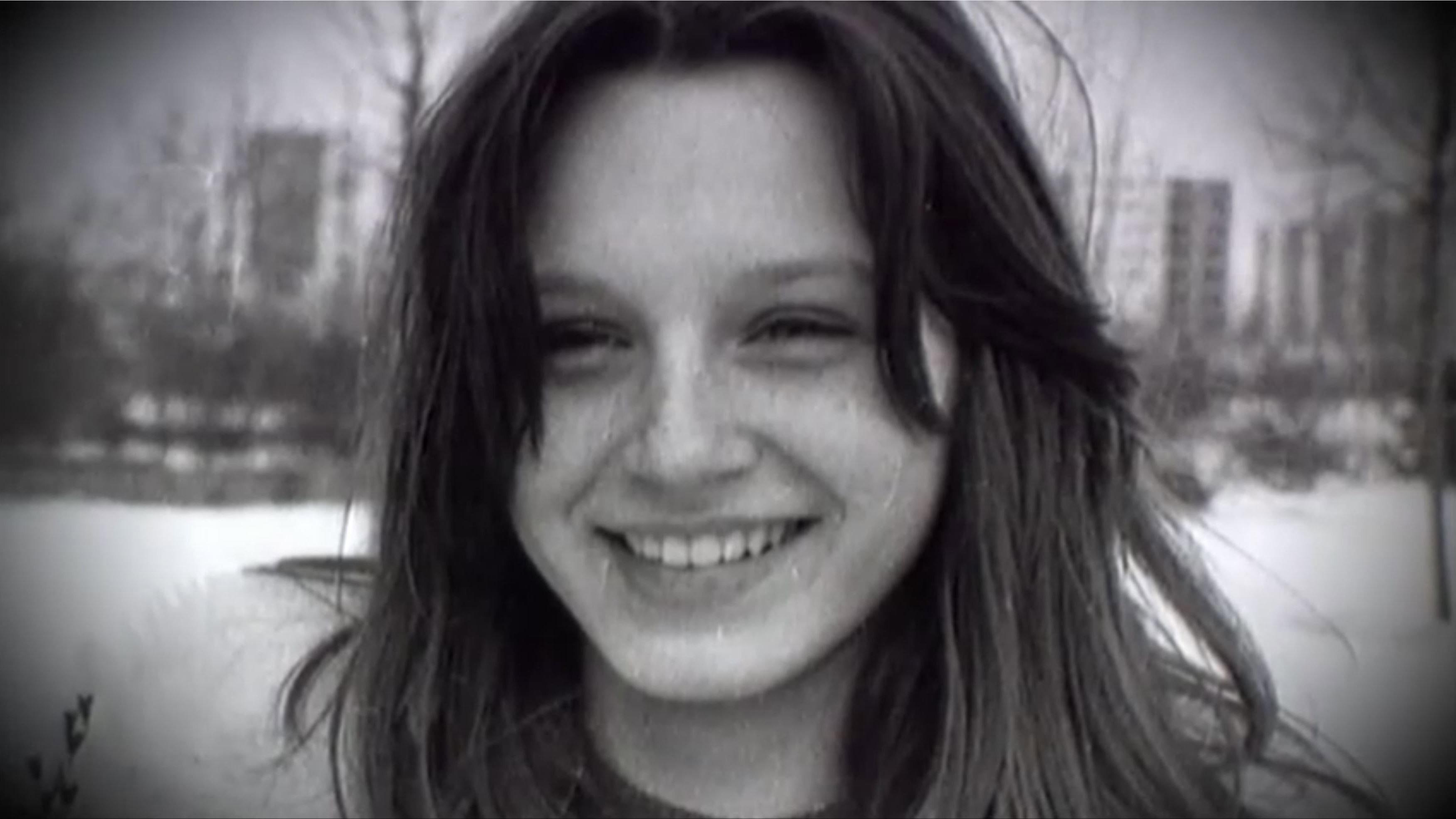 Christiane F. und die Kinder vom Bahnhof Zoo 2012 movie scene