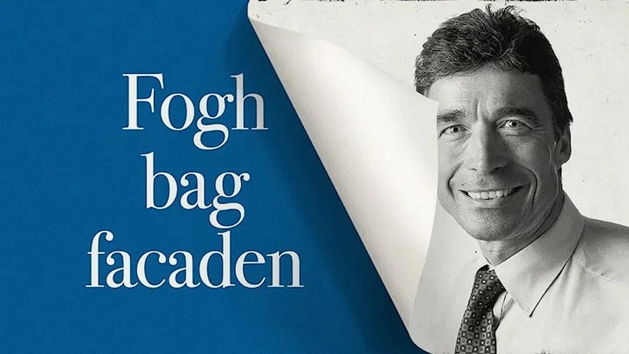 Fogh bag facaden 2003 movie scene