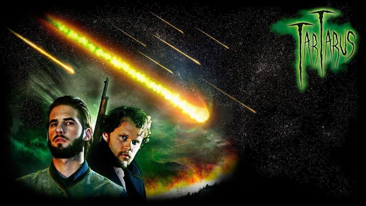 Tartarus 2010 movie scene