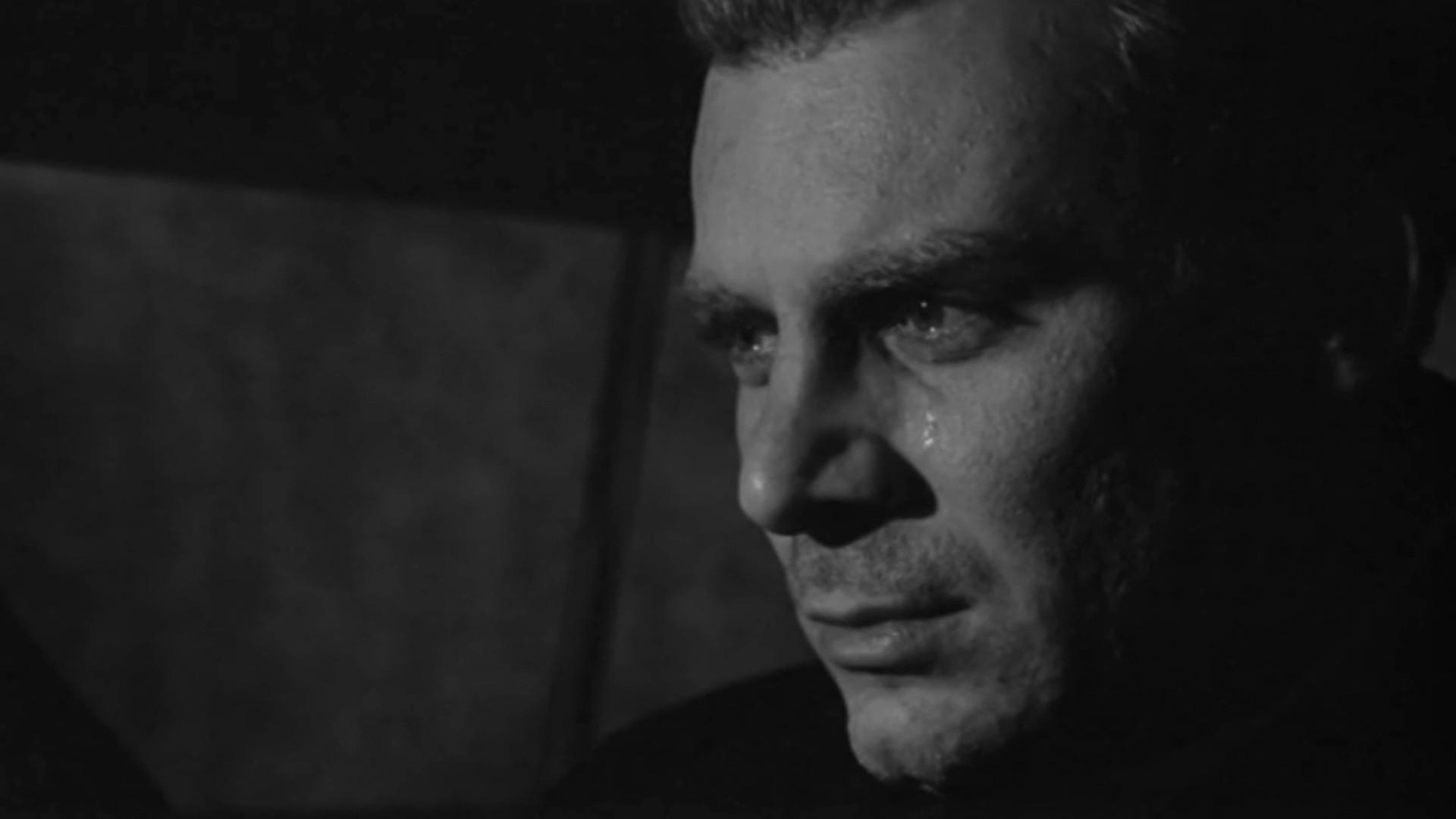 Seasons of Our Love 1966 movie scene