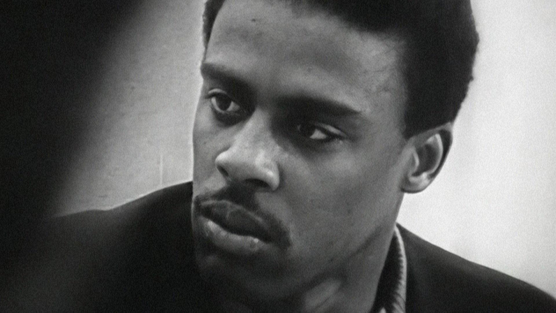 In the Company of Men 1969 movie scene