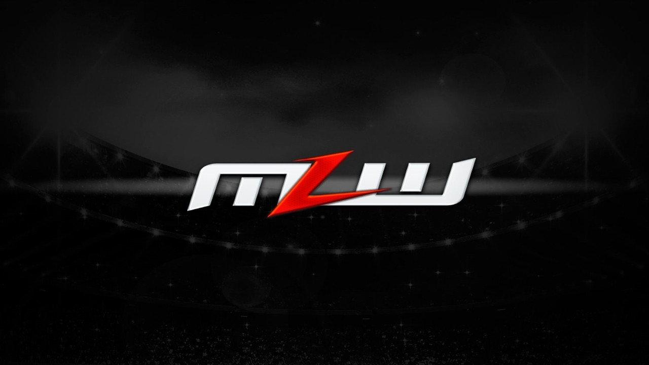 MLW Genesis 2002 movie scene