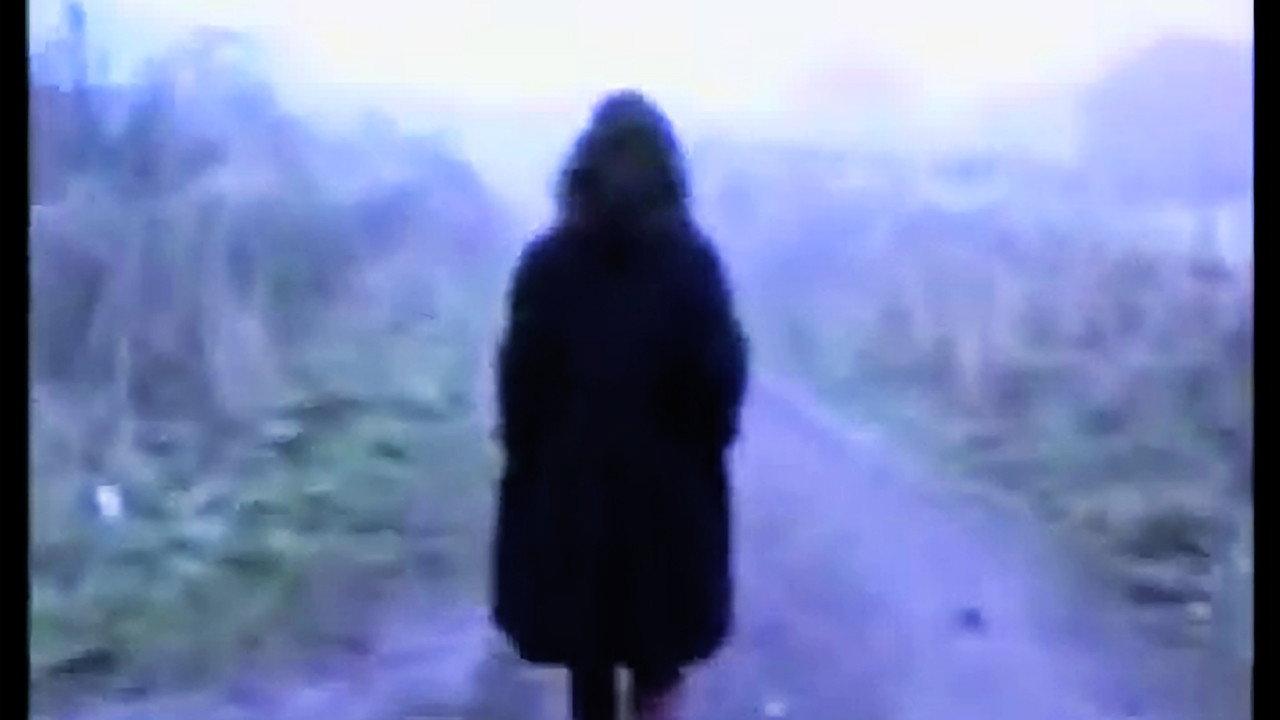 Help! 1992 movie scene