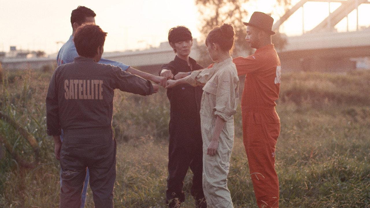 7s 2015 movie scene
