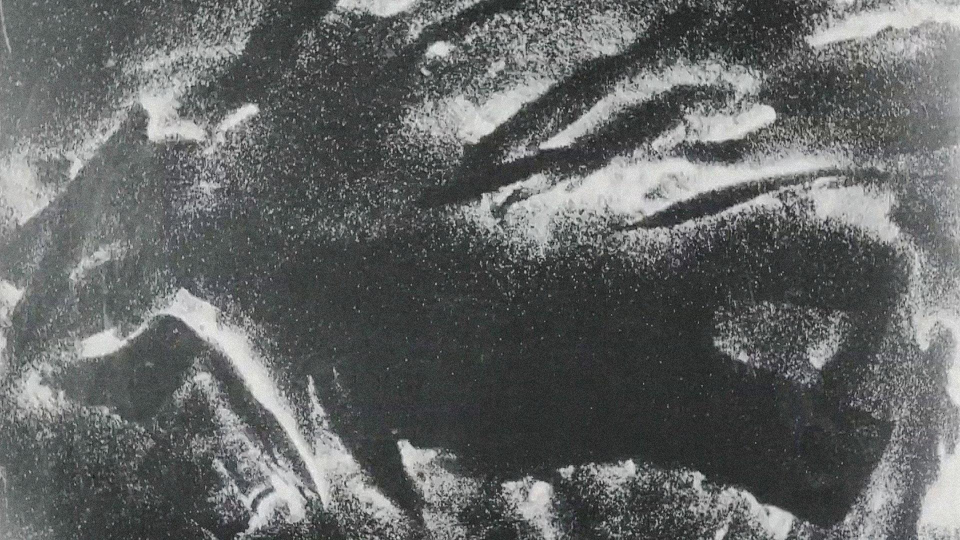Herd 1999 movie scene