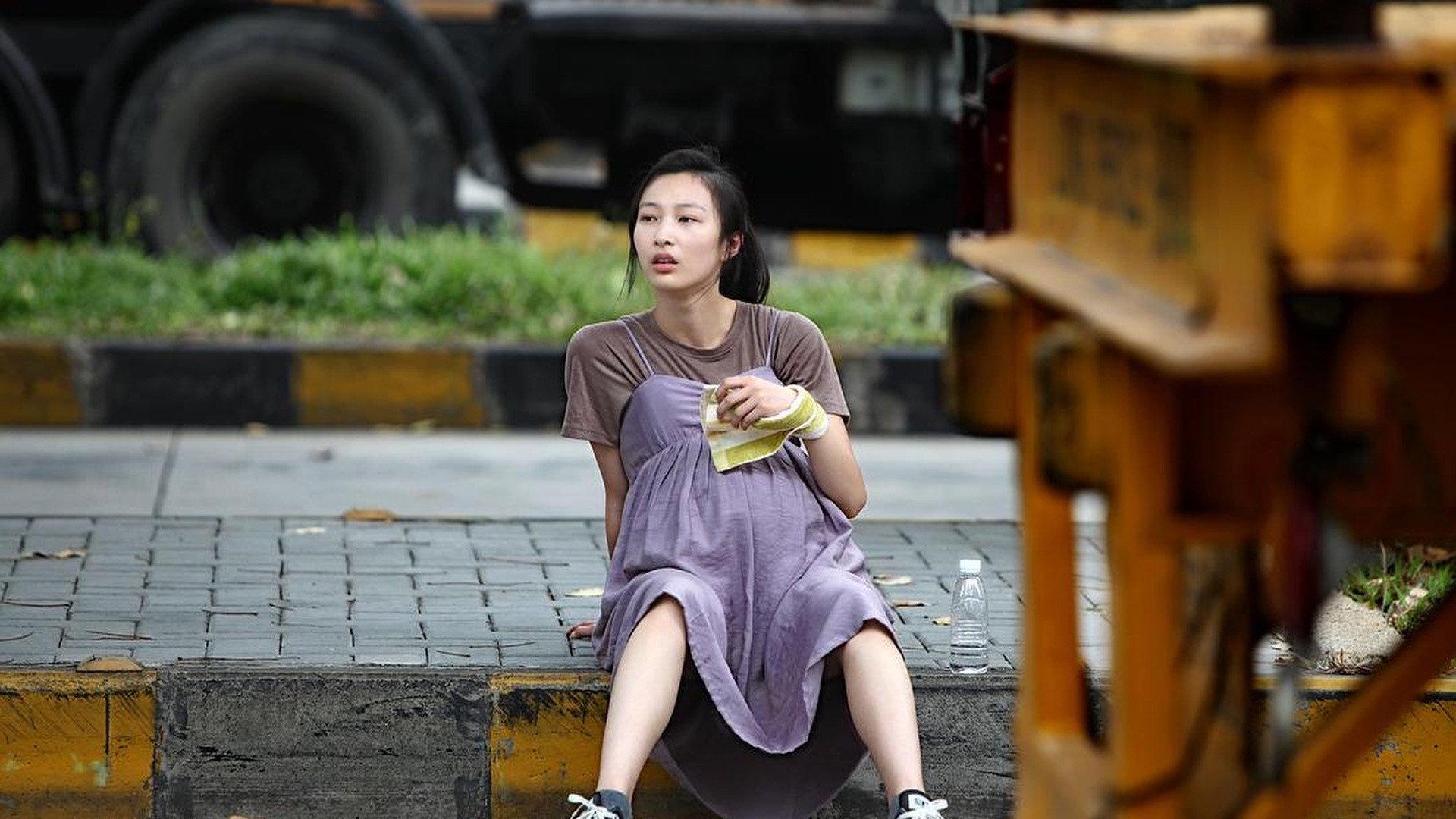 Lost 2010 movie scene