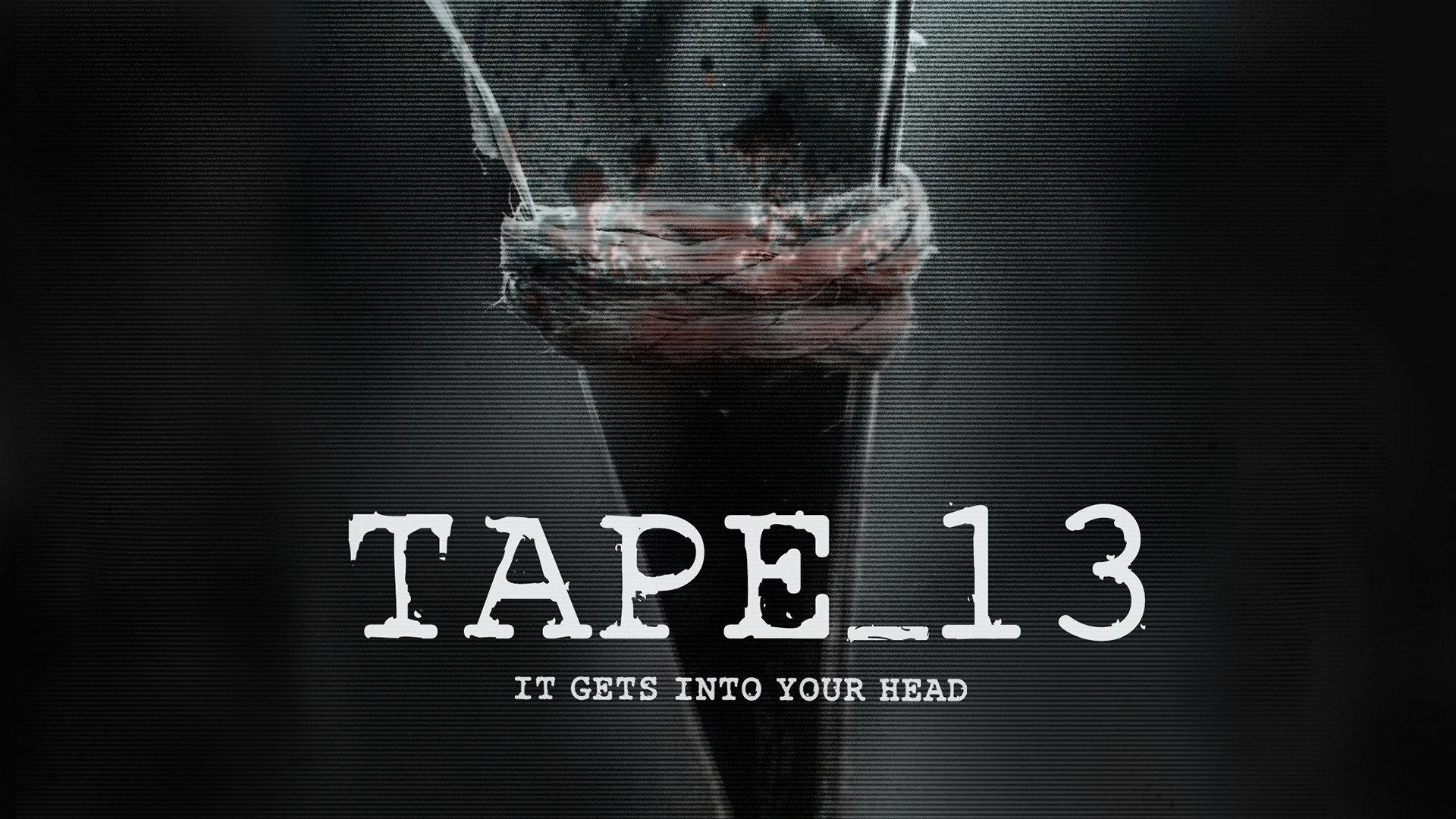 Tape_13 2014 movie scene