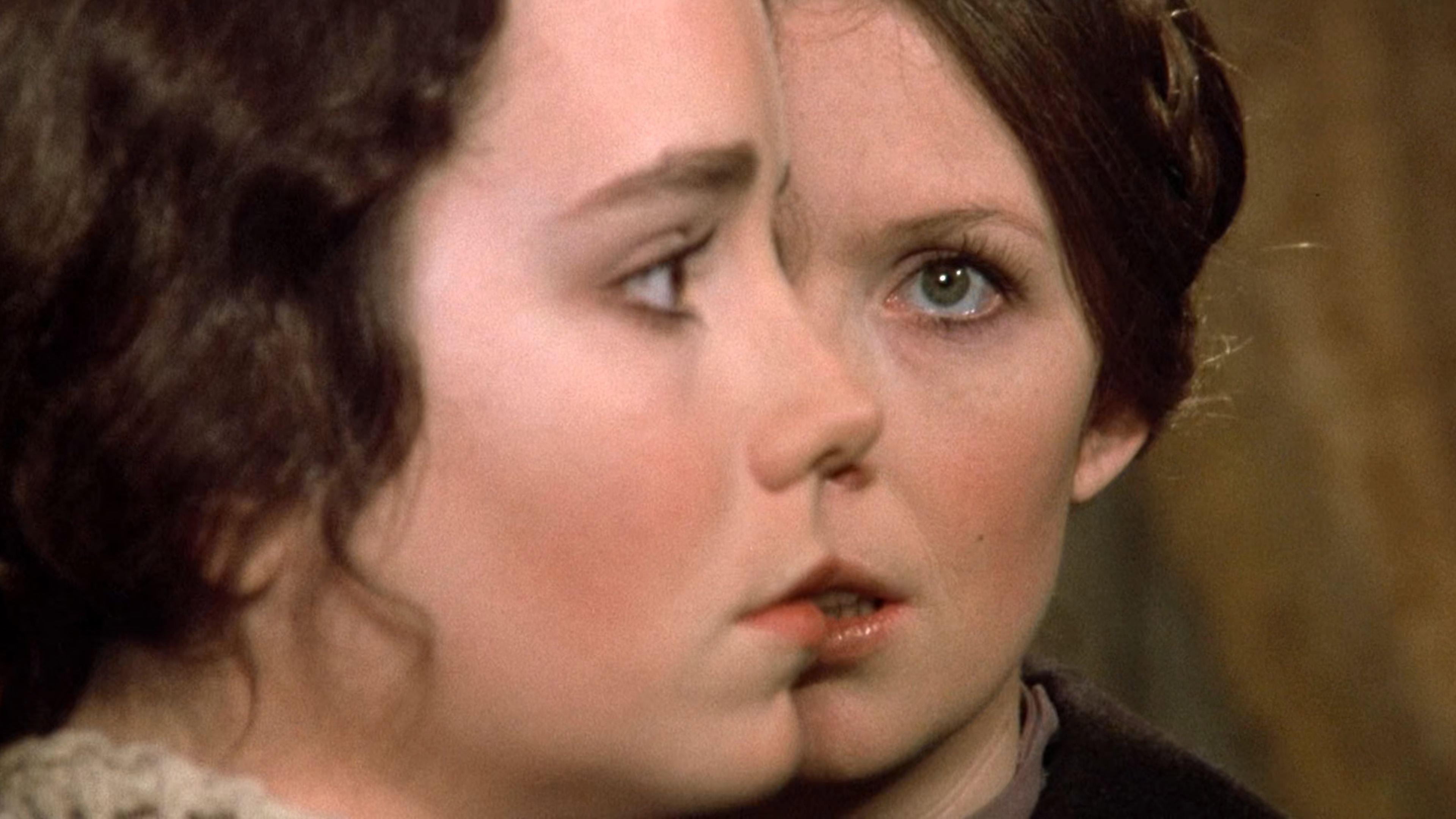 Love and Death 1975 movie scene