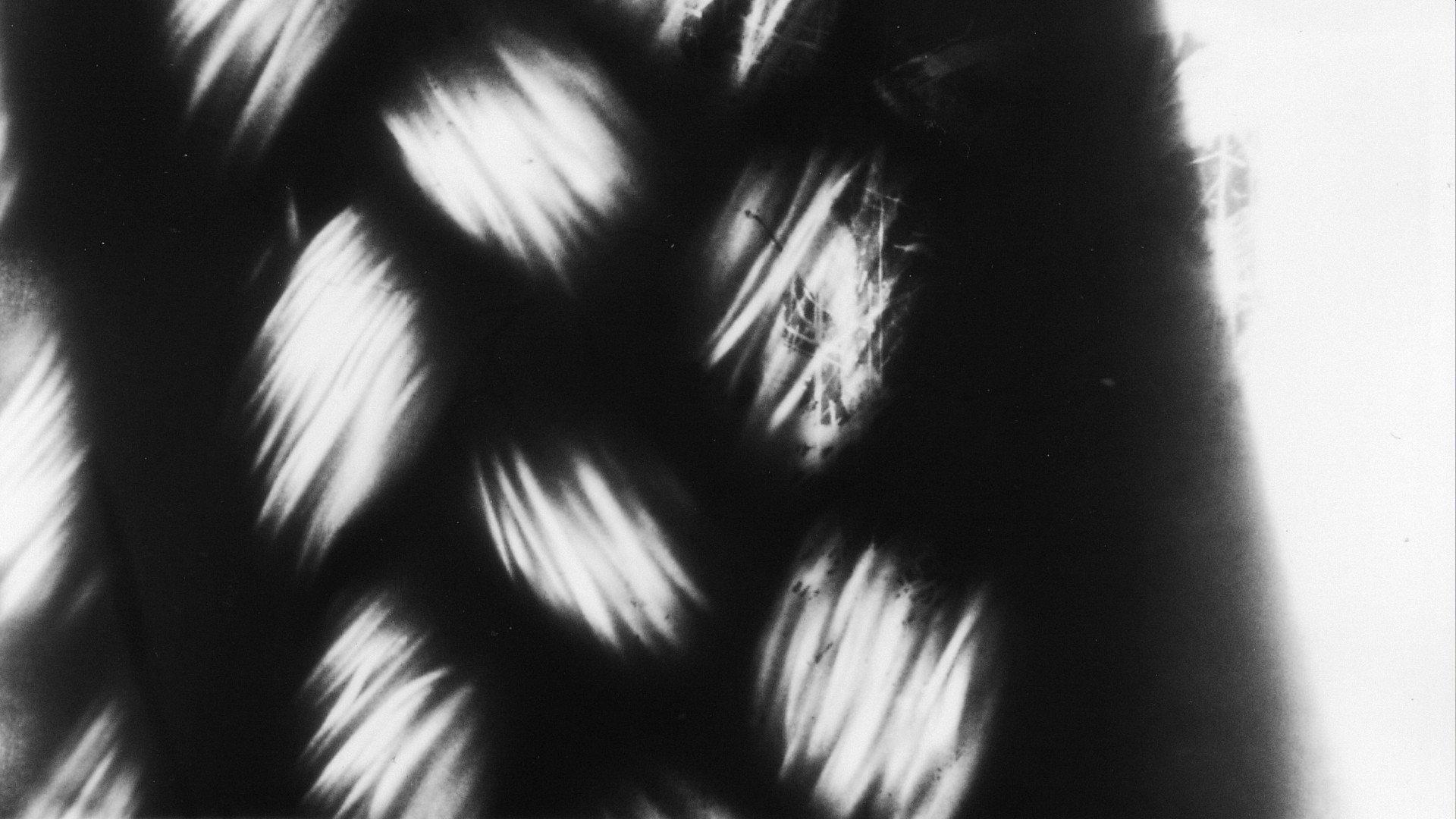 Osmography 1994 movie scene