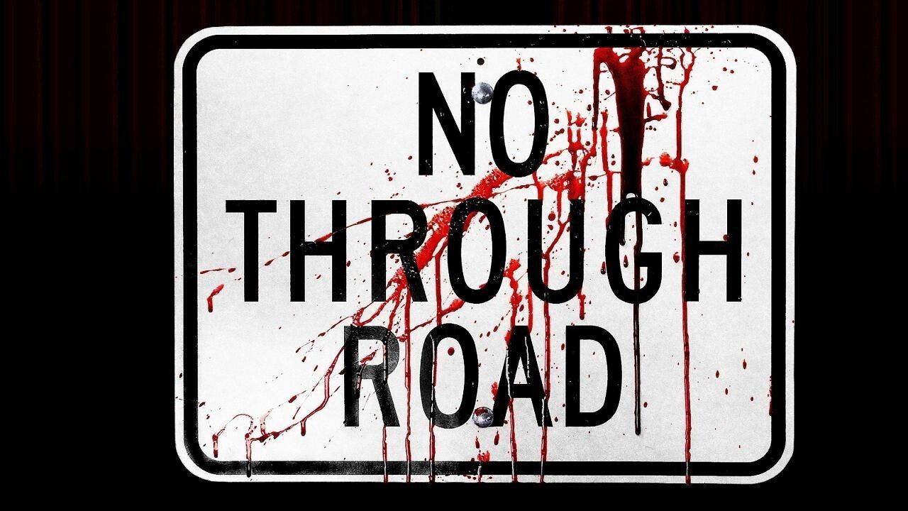 No Through Road 2008 movie scene