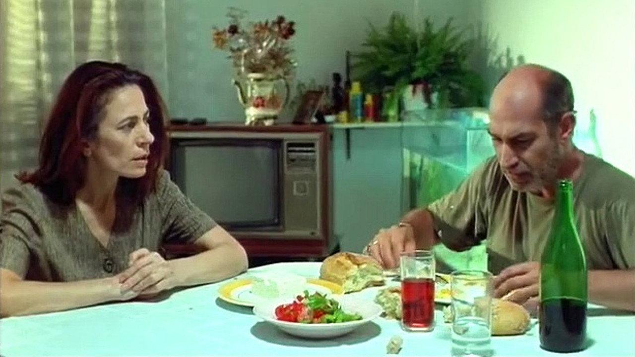 Propatoriko Amartima 1999 movie scene